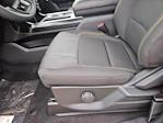 2025 Ford F-150 SuperCrew Cab 4x4 Pickup for sale #SKE37421 - photo 5