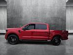 2025 Ford F-150 SuperCrew Cab 4x4 Pickup for sale #SKE37421 - photo 6