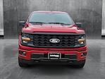 2025 Ford F-150 SuperCrew Cab 4x4 Pickup for sale #SKE37421 - photo 7