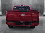 2025 Ford F-150 SuperCrew Cab 4x4 Pickup for sale #SKE37421 - photo 9