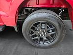 2025 Ford F-150 SuperCrew Cab 4x4 Pickup for sale #SKE37421 - photo 10