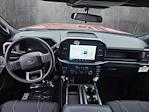 2025 Ford F-150 SuperCrew Cab 4x4 Pickup for sale #SKE37421 - photo 11