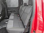 2025 Ford F-150 SuperCrew Cab 4x4 Pickup for sale #SKE37421 - photo 12