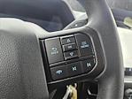 2025 Ford F-150 SuperCrew Cab 4x4 Pickup for sale #SKE37421 - photo 14