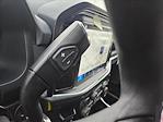 2025 Ford F-150 SuperCrew Cab 4x4 Pickup for sale #SKE37421 - photo 15