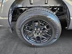 2025 Ford F-150 SuperCrew Cab 4x2 Pickup for sale #SKE38398 - photo 10