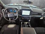 2025 Ford F-150 SuperCrew Cab 4x2 Pickup for sale #SKE38398 - photo 11