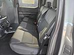 2025 Ford F-150 SuperCrew Cab 4x2 Pickup for sale #SKE38398 - photo 12