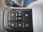 2025 Ford F-150 SuperCrew Cab 4x2 Pickup for sale #SKE38398 - photo 13