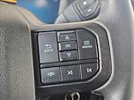2025 Ford F-150 SuperCrew Cab 4x2 Pickup for sale #SKE38398 - photo 14