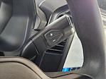 2025 Ford F-150 SuperCrew Cab 4x2 Pickup for sale #SKE38398 - photo 15