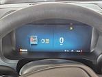 2025 Ford F-150 SuperCrew Cab 4x2 Pickup for sale #SKE38398 - photo 16