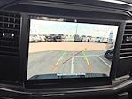 2025 Ford F-150 SuperCrew Cab 4x2 Pickup for sale #SKE38398 - photo 18