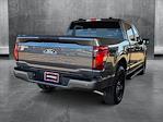 2025 Ford F-150 SuperCrew Cab 4x2 Pickup for sale #SKE38398 - photo 2
