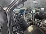 2025 Ford F-150 SuperCrew Cab 4x2 Pickup for sale #SKE38398 - photo 3