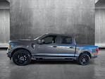 2025 Ford F-150 SuperCrew Cab 4x2 Pickup for sale #SKE38398 - photo 5