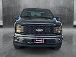 2025 Ford F-150 SuperCrew Cab 4x2 Pickup for sale #SKE38398 - photo 6
