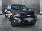 2025 Ford F-150 SuperCrew Cab 4x2 Pickup for sale #SKE38398 - photo 7