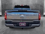 2025 Ford F-150 SuperCrew Cab 4x2 Pickup for sale #SKE38398 - photo 8