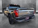 2025 Ford F-150 SuperCrew Cab 4x2 Pickup for sale #SKE38398 - photo 9
