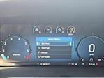 2025 Ford F-150 SuperCrew Cab 4x2 Pickup for sale #SKE38407 - photo 10
