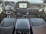 2025 Ford F-150 SuperCrew Cab 4x2 Pickup for sale #SKE38407 - photo 13