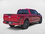 2025 Ford F-150 SuperCrew Cab 4x2 Pickup for sale #SKE38407 - photo 3