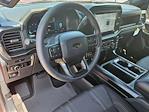 2025 Ford F-150 SuperCrew Cab 4x2 Pickup for sale #SKE38407 - photo 4