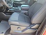 2025 Ford F-150 SuperCrew Cab 4x2 Pickup for sale #SKE38407 - photo 5