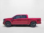 2025 Ford F-150 SuperCrew Cab 4x2 Pickup for sale #SKE38407 - photo 6