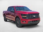 2025 Ford F-150 SuperCrew Cab 4x2 Pickup for sale #SKE38407 - photo 7