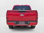 2025 Ford F-150 SuperCrew Cab 4x2 Pickup for sale #SKE38407 - photo 8