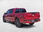 2025 Ford F-150 SuperCrew Cab 4x2 Pickup for sale #SKE38407 - photo 2