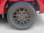 2025 Ford F-150 SuperCrew Cab 4x2 Pickup for sale #SKE38407 - photo 9