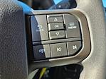 2025 Ford F-150 SuperCrew Cab 4x2 Pickup for sale #SKE38473 - photo 13