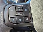2025 Ford F-150 SuperCrew Cab 4x2 Pickup for sale #SKE38473 - photo 14