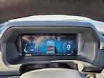 2025 Ford F-150 SuperCrew Cab 4x2 Pickup for sale #SKE38473 - photo 15