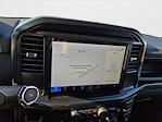 2025 Ford F-150 SuperCrew Cab 4x2 Pickup for sale #SKE38473 - photo 16