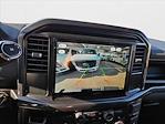 2025 Ford F-150 SuperCrew Cab 4x2 Pickup for sale #SKE38473 - photo 17