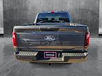 2025 Ford F-150 SuperCrew Cab 4x2 Pickup for sale #SKE38473 - photo 8
