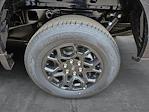 2025 Ford F-150 SuperCrew Cab 4x2 Pickup for sale #SKE39056 - photo 13