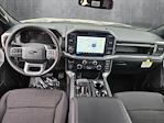 2025 Ford F-150 SuperCrew Cab 4x2 Pickup for sale #SKE39056 - photo 14