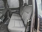 2025 Ford F-150 SuperCrew Cab 4x2 Pickup for sale #SKE39056 - photo 15