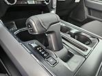 2025 Ford F-150 SuperCrew Cab 4x2 Pickup for sale #SKE39056 - photo 4