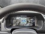 2025 Ford F-150 SuperCrew Cab 4x2 Pickup for sale #SKE39056 - photo 8