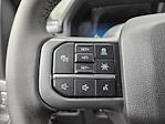 2025 Ford F-150 SuperCrew Cab 4x2 Pickup for sale #SKE39056 - photo 10