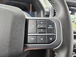 2025 Ford F-150 SuperCrew Cab 4x2 Pickup for sale #SKE39056 - photo 12