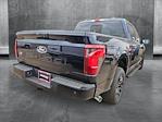 2025 Ford F-150 SuperCrew Cab 4x2 Pickup for sale #SKE39056 - photo 16