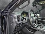 2025 Ford F-150 SuperCrew Cab 4x2 Pickup for sale #SKE39056 - photo 17