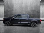 2025 Ford F-150 SuperCrew Cab 4x2 Pickup for sale #SKE39056 - photo 5